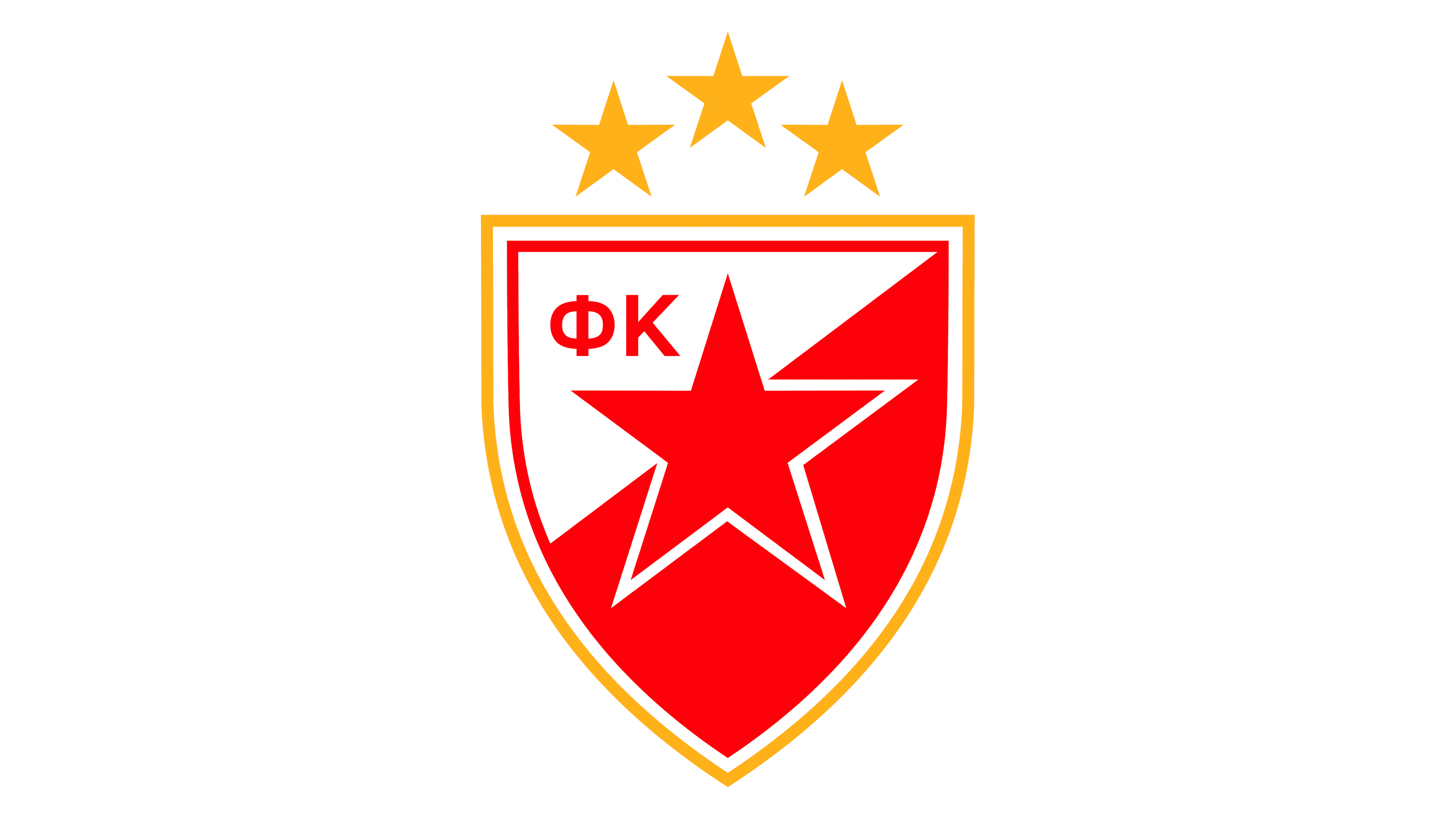 Crvena Zvezda