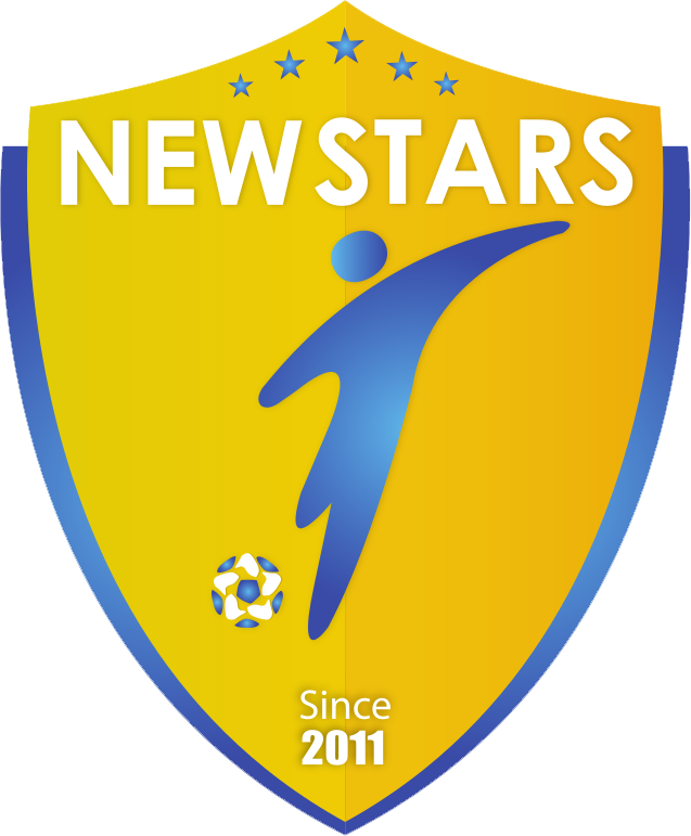 Fk Newstars