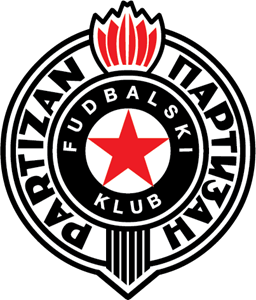FK Partizan
