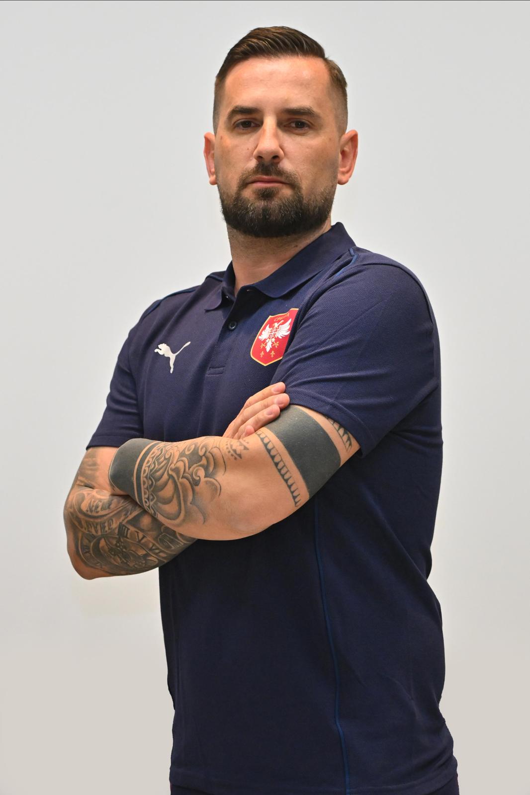 Ratko Radojičić